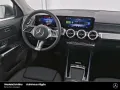 Mercedes-Benz EQB 350 4M Progressive Fahr-Assi 360° KeylessGO