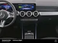 Mercedes-Benz EQB 350 4M Progressive Fahr-Assi 360° KeylessGO