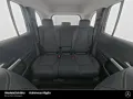 Mercedes-Benz EQB 350 4M Progressive Fahr-Assi 360° KeylessGO