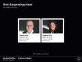 Mercedes-Benz EQB 350 4M Progressive Fahr-Assi 360° KeylessGO