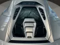 Lamborghini Huracan Tecnica FUNCTIONAL SENSONUM XPEL FOLIE