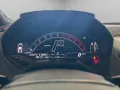 Lamborghini Huracan Tecnica FUNCTIONAL SENSONUM XPEL FOLIE