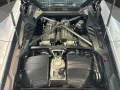 Lamborghini Huracan Tecnica FUNCTIONAL SENSONUM XPEL FOLIE