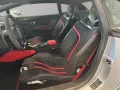Lamborghini Huracan Tecnica FUNCTIONAL SENSONUM XPEL FOLIE