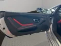 Lamborghini Huracan Tecnica FUNCTIONAL SENSONUM XPEL FOLIE
