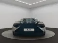 Lamborghini Huracan Tecnica FUNCTIONAL SENSONUM XPEL FOLIE