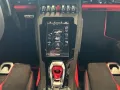 Lamborghini Huracan Tecnica FUNCTIONAL SENSONUM XPEL FOLIE