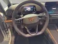 Cupra Born Edition Dynamic 170 60kWh ACC HUD LED 360°