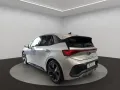 Cupra Born Edition Dynamic 170 60kWh ACC HUD LED 360°