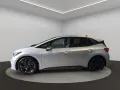Cupra Born Edition Dynamic 170 60kWh ACC HUD LED 360°