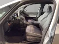 Cupra Born Edition Dynamic 170 60kWh ACC HUD LED 360°