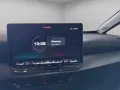 Cupra Born Edition Dynamic 170 60kWh ACC HUD LED 360°