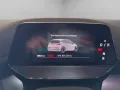 Cupra Born Edition Dynamic 170 60kWh ACC HUD LED 360°
