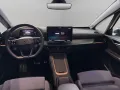 Cupra Born Edition Dynamic 170 60kWh ACC HUD LED 360°