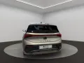 Cupra Born Edition Dynamic 170 60kWh ACC HUD LED 360°