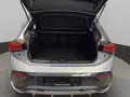 Cupra Born Edition Dynamic 170 60kWh ACC HUD LED 360°