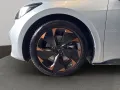Cupra Born Edition Dynamic 170 60kWh ACC HUD LED 360°