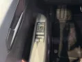 Cupra Born Edition Dynamic 170 60kWh ACC HUD LED 360°