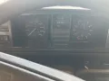 Volkswagen VW Bus T3 Multivan Camper Westfalia Tausch