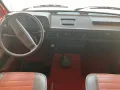 Volkswagen VW Bus T3 Multivan Camper Westfalia Tausch