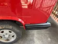 Volkswagen VW Bus T3 Multivan Camper Westfalia Tausch