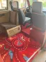 Volkswagen VW Bus T3 Multivan Camper Westfalia Tausch