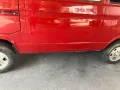 Volkswagen VW Bus T3 Multivan Camper Westfalia Tausch
