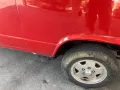 Volkswagen VW Bus T3 Multivan Camper Westfalia Tausch