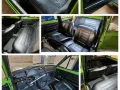 Lada   21011