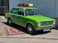 Lada   21011