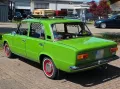 Lada   21011