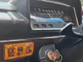 Lada   21011