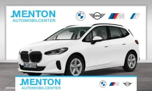 BMW 220i Active Tourer DAB LED Komfortzg. Shz