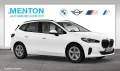 BMW 220i Active Tourer DAB LED Komfortzg. Shz