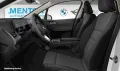 BMW 220i Active Tourer DAB LED Komfortzg. Shz