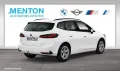 BMW 220i Active Tourer DAB LED Komfortzg. Shz