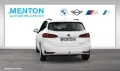 BMW 220i Active Tourer DAB LED Komfortzg. Shz