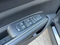 Renault Koleos 1.3 TCe 160 Initiale Paris Automatik
