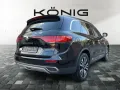 Renault Koleos 1.3 TCe 160 Initiale Paris Automatik