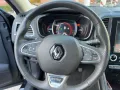 Renault Koleos 1.3 TCe 160 Initiale Paris Automatik