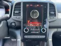 Renault Koleos 1.3 TCe 160 Initiale Paris Automatik
