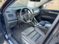 Renault Koleos 1.3 TCe 160 Initiale Paris Automatik