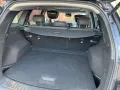 Renault Koleos 1.3 TCe 160 Initiale Paris Automatik