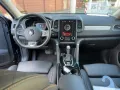 Renault Koleos 1.3 TCe 160 Initiale Paris Automatik