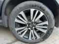 Renault Koleos 1.3 TCe 160 Initiale Paris Automatik