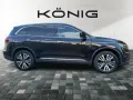Renault Koleos 1.3 TCe 160 Initiale Paris Automatik
