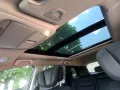 Renault Koleos 1.3 TCe 160 Initiale Paris Automatik