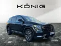 Renault Koleos 1.3 TCe 160 Initiale Paris Automatik