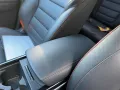 Renault Koleos 1.3 TCe 160 Initiale Paris Automatik