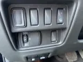 Renault Koleos 1.3 TCe 160 Initiale Paris Automatik